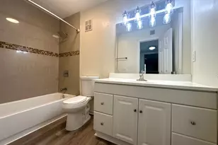 4612 Vinings Central Run SE, Atlanta, GA 30339 - Photo 23