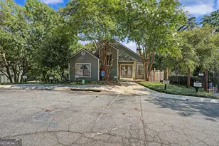 4612 Vinings Central Run SE, Atlanta, GA 30339 - Photo 27