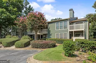 4612 Vinings Central Run SE, Atlanta, GA 30339 - Photo 35