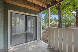 4612 Vinings Central Run SE, Atlanta, GA 30339 - Photo 25