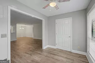 4612 Vinings Central Run SE, Atlanta, GA 30339 - Photo 7