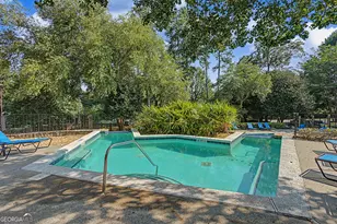 4612 Vinings Central Run SE, Atlanta, GA 30339 - Photo 27