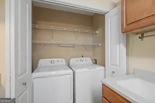4612 Vinings Central Run SE, Atlanta, GA 30339 - Photo 15