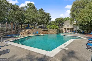 4612 Vinings Central Run SE, Atlanta, GA 30339 - Photo 31