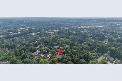4612 Vinings Central Run SE #133, Atlanta, GA 30339 - Photo 33