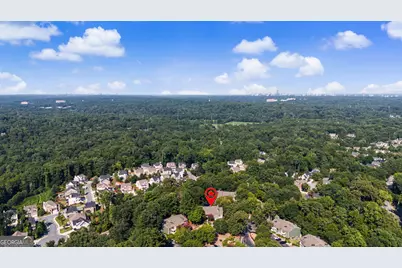 4612 Vinings Central Run SE #133, Atlanta, GA 30339 - Photo 35