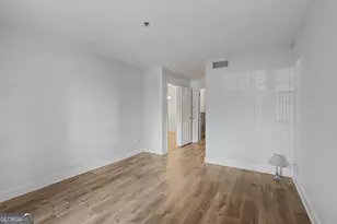4612 Vinings Central Run SE, Atlanta, GA 30339 - Photo 17