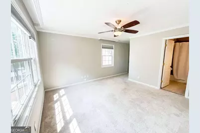 705 Bridge Lane SE #705, Smyrna, GA 30082 - Photo 45
