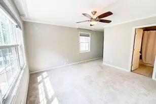 705 Bridge Ln SE, Smyrna, GA 30082 - Photo 45