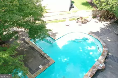 705 Bridge Lane SE #705, Smyrna, GA 30082 - Photo 53