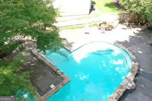 705 Bridge Ln SE, Smyrna, GA 30082 - Photo 53