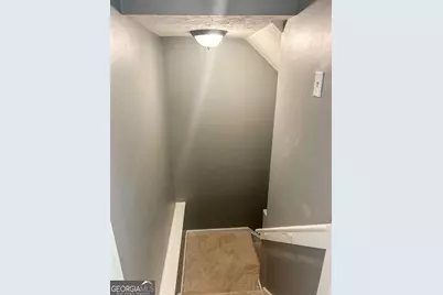 705 Bridge Lane SE #705, Smyrna, GA 30082 - Photo 9
