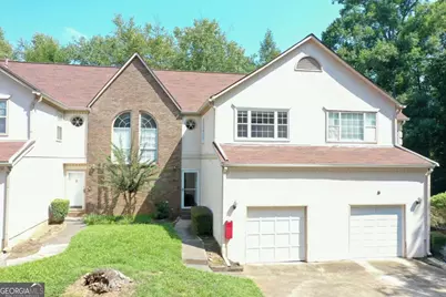 705 Bridge Lane SE #705, Smyrna, GA 30082 - Photo 1