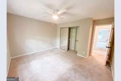 705 Bridge Lane SE #705, Smyrna, GA 30082 - Photo 21