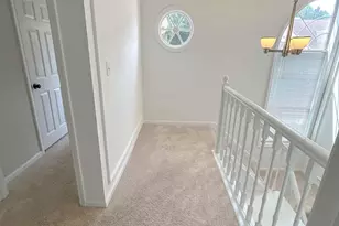 705 Bridge Ln SE, Smyrna, GA 30082 - Photo 37