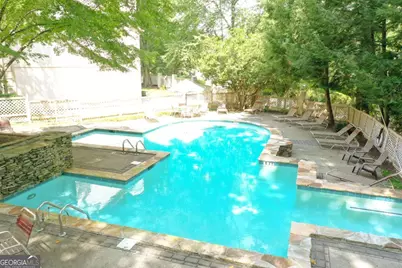 705 Bridge Lane SE #705, Smyrna, GA 30082 - Photo 51