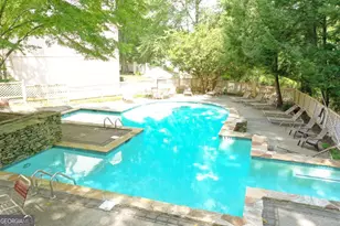 705 Bridge Ln SE, Smyrna, GA 30082 - Photo 51