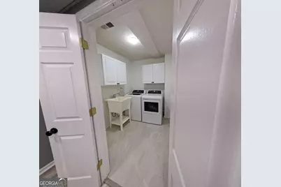 705 Bridge Lane SE #705, Smyrna, GA 30082 - Photo 35