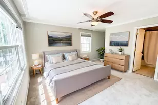 705 Bridge Ln SE, Smyrna, GA 30082 - Photo 17