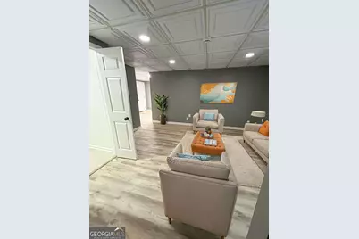 705 Bridge Lane SE #705, Smyrna, GA 30082 - Photo 11