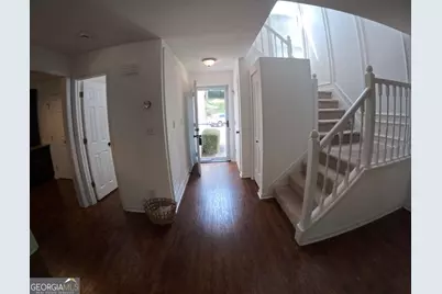 705 Bridge Lane SE #705, Smyrna, GA 30082 - Photo 23