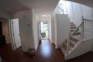 705 Bridge Ln SE, Smyrna, GA 30082 - Photo 23