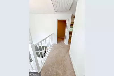 705 Bridge Lane SE #705, Smyrna, GA 30082 - Photo 47