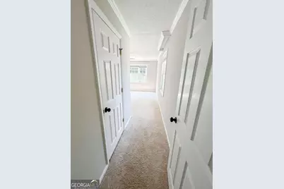 705 Bridge Lane SE #705, Smyrna, GA 30082 - Photo 43