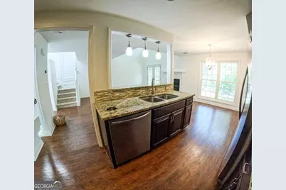 705 Bridge Lane SE #705, Smyrna, GA 30082 - Photo 7