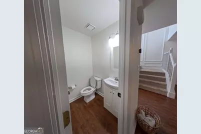 705 Bridge Lane SE #705, Smyrna, GA 30082 - Photo 5