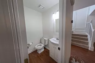 705 Bridge Ln SE, Smyrna, GA 30082 - Photo 5