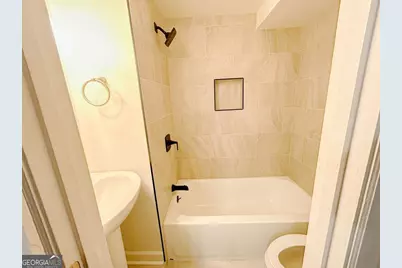 705 Bridge Lane SE #705, Smyrna, GA 30082 - Photo 13