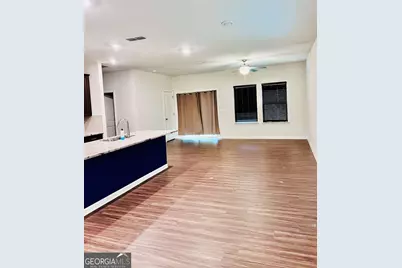 5301 Glade Park Drive, Lilburn, GA 30047 - Photo 5