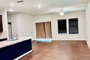 5301 Glade Park Dr, Lilburn, GA 30047 - Photo 5
