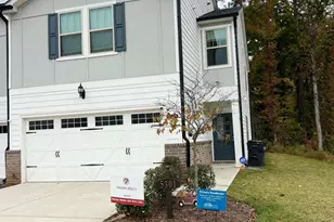 5301 Glade Park Dr, Lilburn, GA 30047 - Photo 3