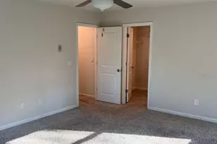 5301 Glade Park Dr, Lilburn, GA 30047 - Photo 9