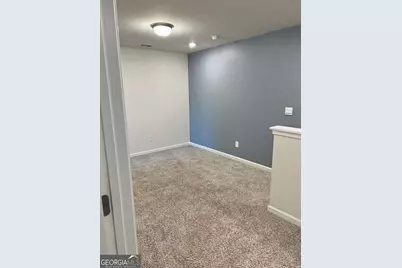 5301 Glade Park Drive, Lilburn, GA 30047 - Photo 7