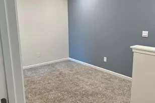 5301 Glade Park Dr, Lilburn, GA 30047 - Photo 7