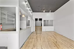 10117 Commerce St, Summerville, GA 30747 - Photo 11