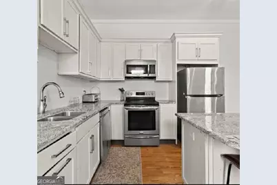 10117 Commerce Street, Summerville, GA 30747 - Photo 21
