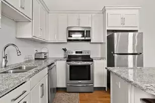 10117 Commerce St, Summerville, GA 30747 - Photo 21