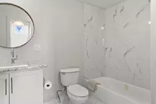10117 Commerce St, Summerville, GA 30747 - Photo 23