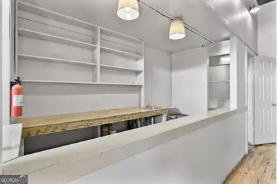 10117 Commerce Street, Summerville, GA 30747 - Photo 13