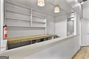 10117 Commerce St, Summerville, GA 30747 - Photo 13