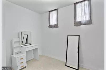 10117 Commerce Street, Summerville, GA 30747 - Photo 33