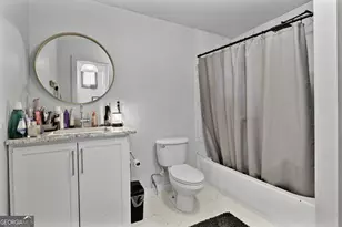 10117 Commerce St, Summerville, GA 30747 - Photo 35