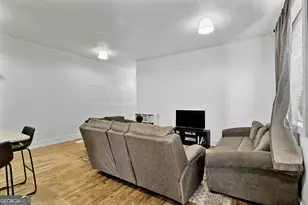 10117 Commerce St, Summerville, GA 30747 - Photo 27