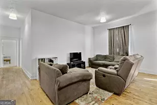 10117 Commerce St, Summerville, GA 30747 - Photo 29