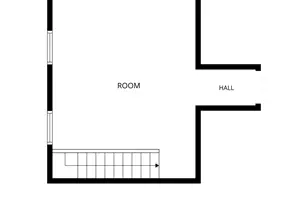 10117 Commerce St, Summerville, GA 30747 - Photo 39