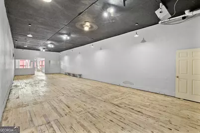 10117 Commerce Street, Summerville, GA 30747 - Photo 17